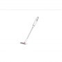 Xiaomi | Vacuum cleaner | Mi Light | Cordless operating | Handstick | W | 21.6 V | Operating time (max) 45 min | White - 3